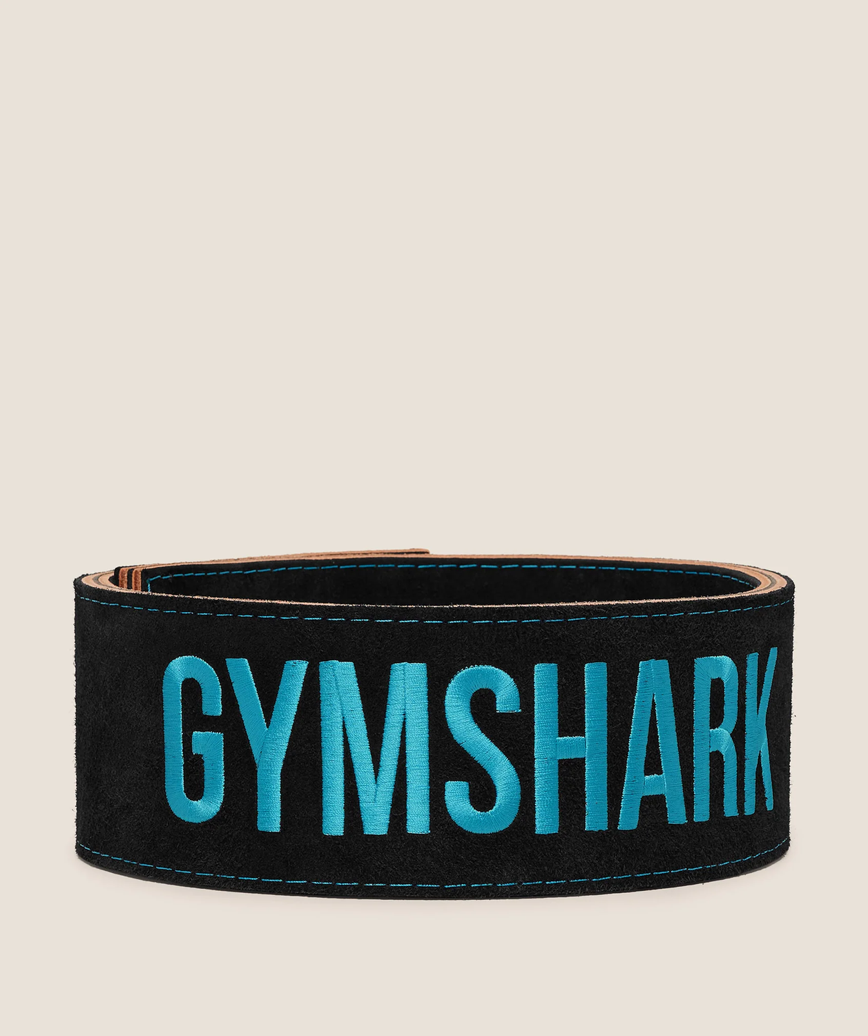Lever Lifting Belt