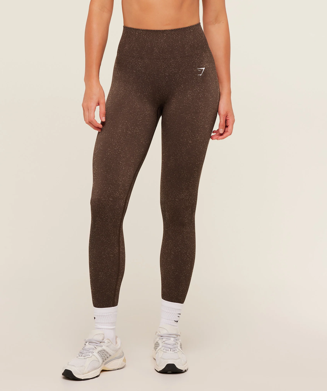 Adapt Fleck X Whitney Leggings Regular