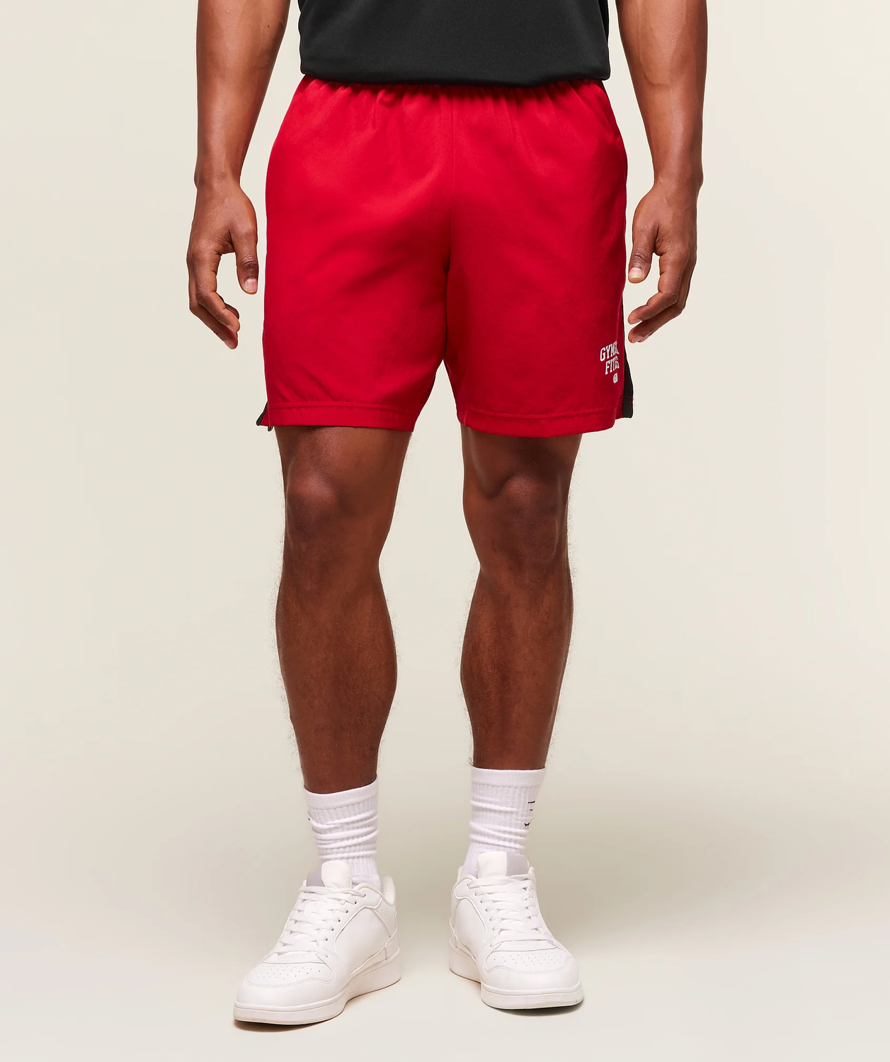 Campus 7" Shorts *Final Sale - Non Returnable*