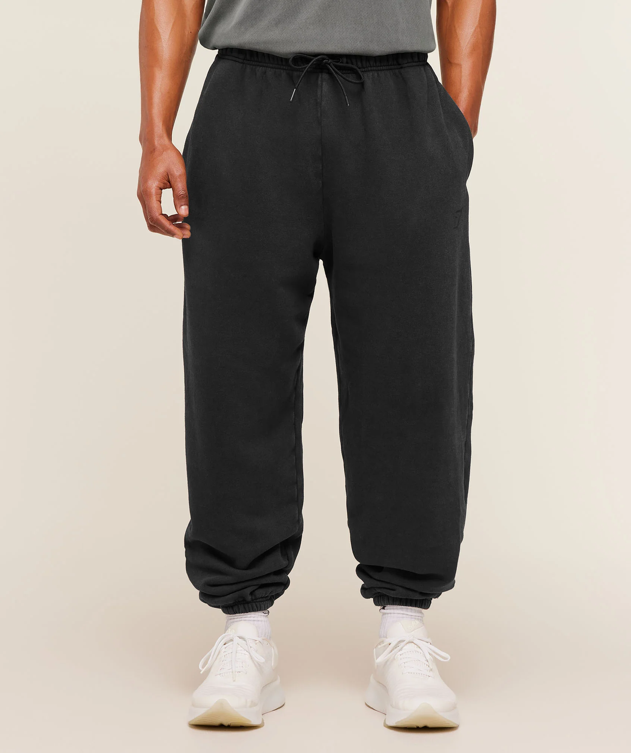 Conditioning Club Joggers Oversized Fit