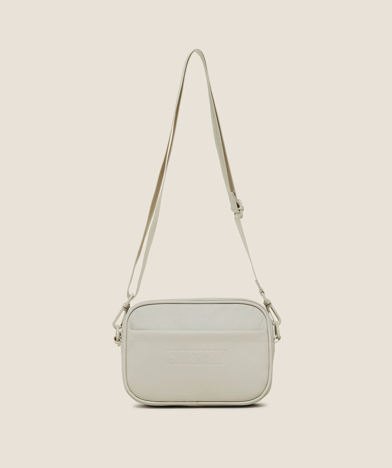 Everyday Camera Bag