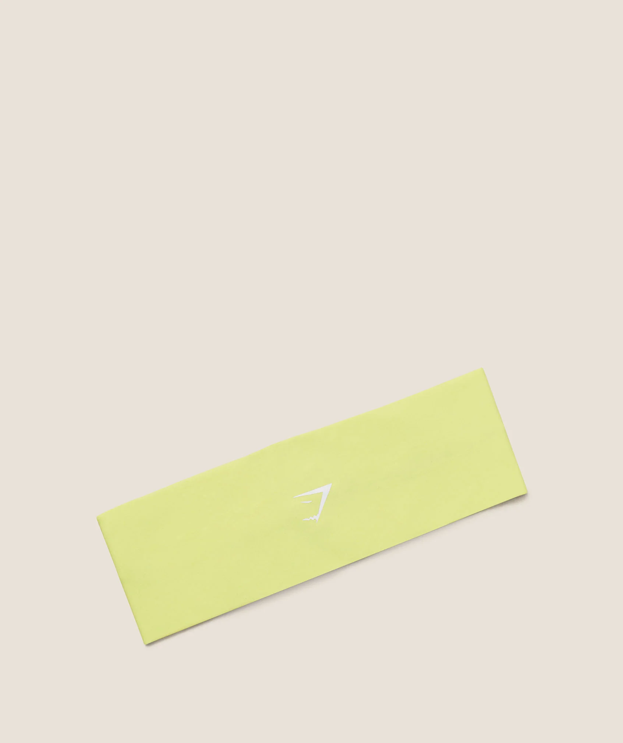 Vital Headband