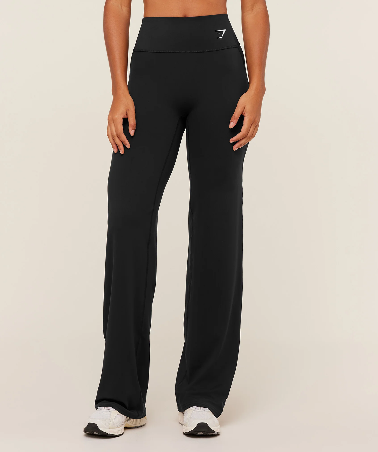 Training Straight Leg Tall Leggings Tall