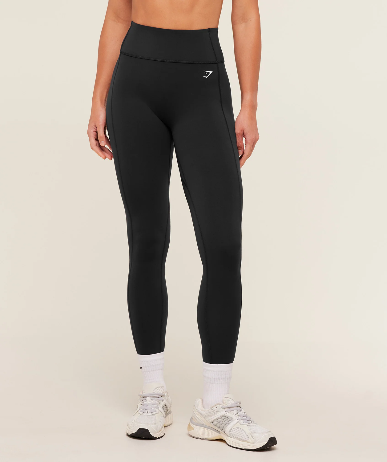 Legacy Leggings Regular